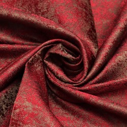 Dejavu V-204 Wholesale Jacquard Background Curtain Fabrics Living Room and Bedroom Curtains 62 Models 100% Polyester